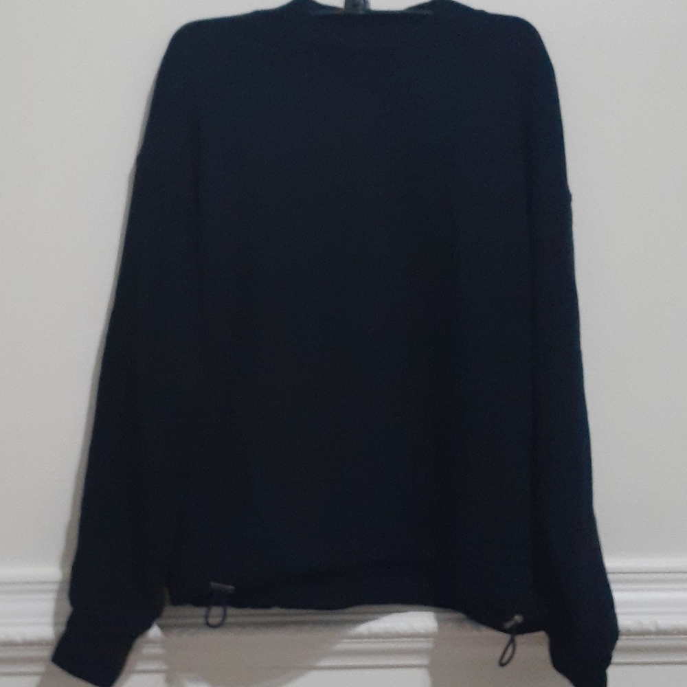 VINCE SWEATER